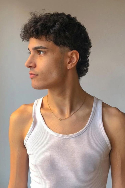 Лисандро Фиони