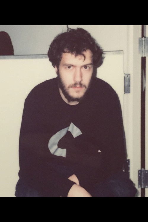 Патрицк ДеВита-Диллон