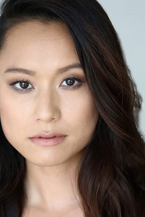 Портер Дуонг