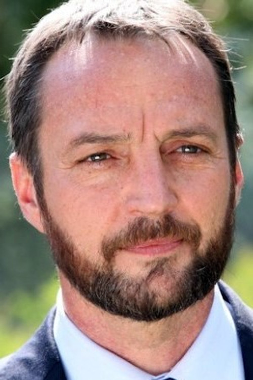 Алберто Молинари