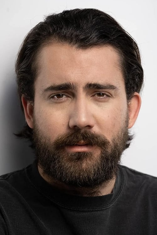 Баилей Цоппола