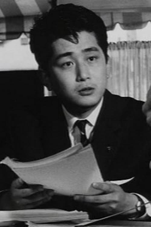 竹村洋介