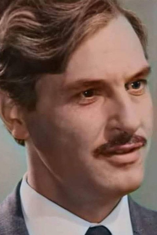 Сотираq Çили