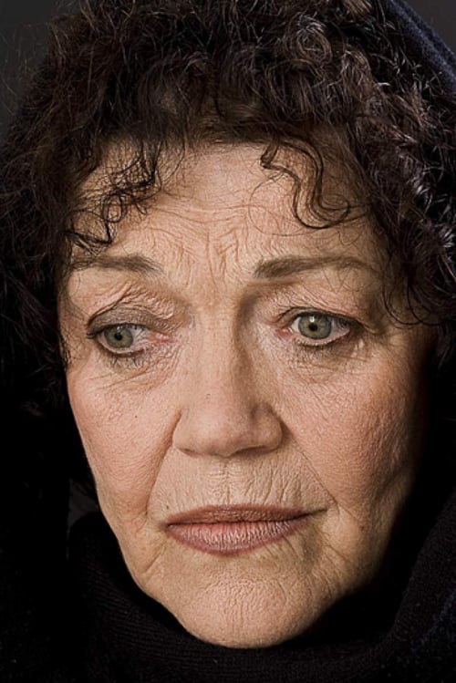 Руxандра Сиретеану