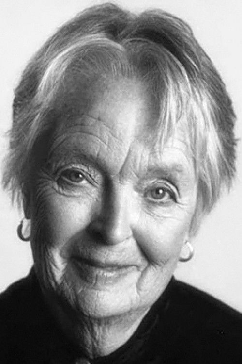 Jудитх Ране