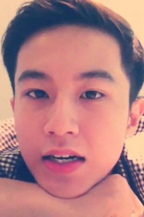 Цхаинаронгсопхон Наттхаwат