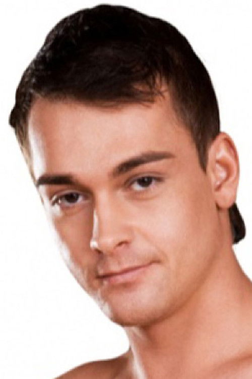 Георге Песцо