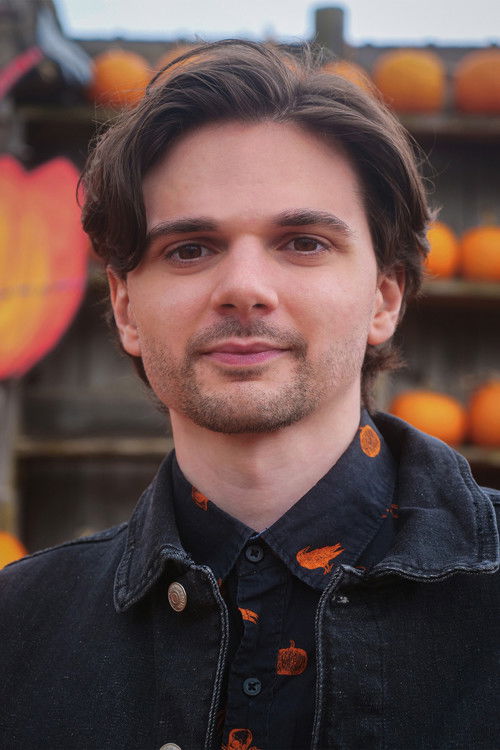 Тайлор МцМанус