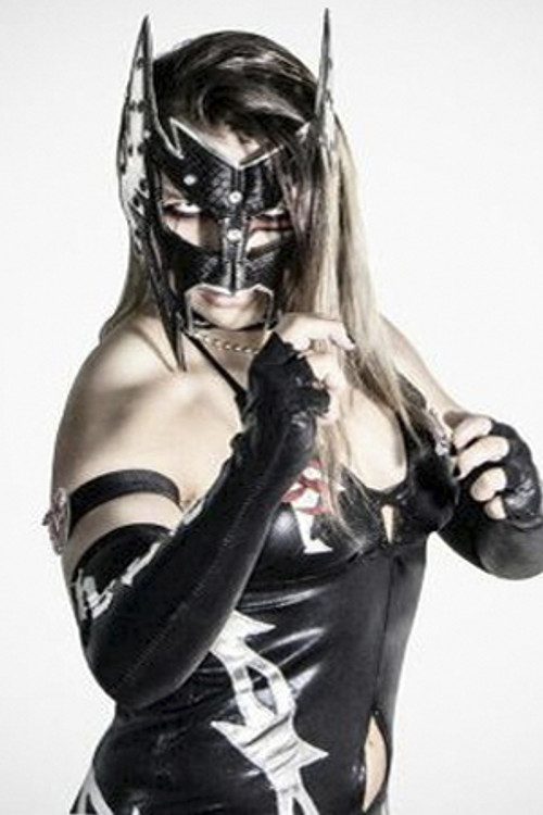 Лударк Схаитан