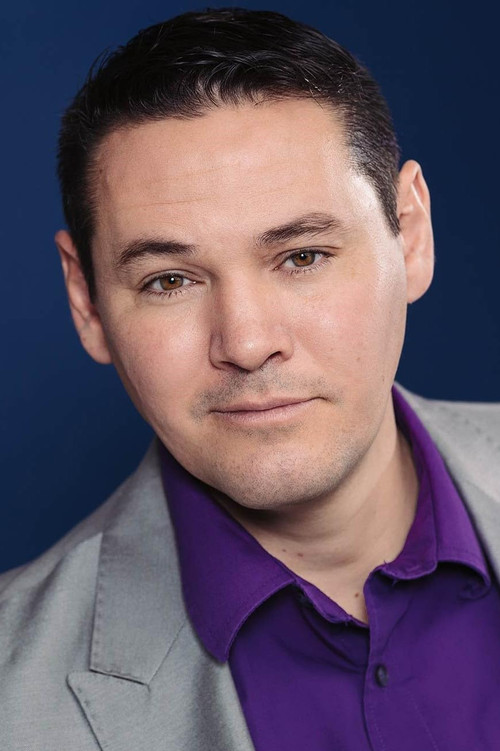 Кодй Неwтон