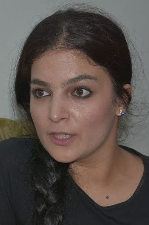 Схаей Раза (Наjар)