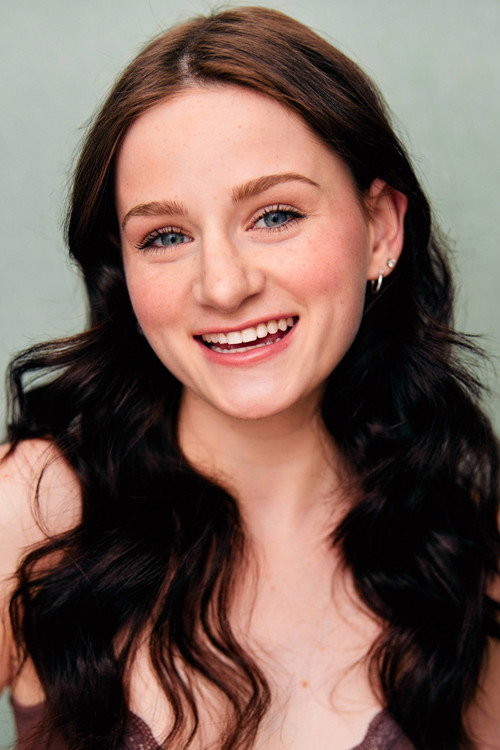 Jулиет Пеарсон