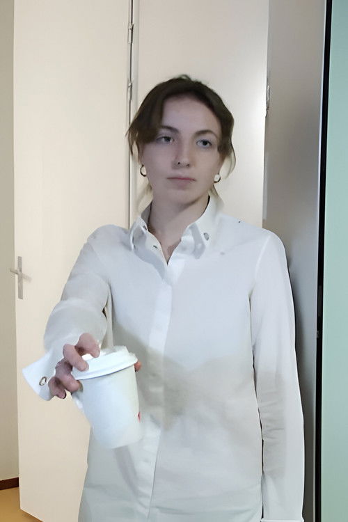 Wелмоед Куит