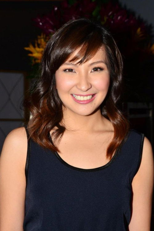 Церес Хелга Барриос