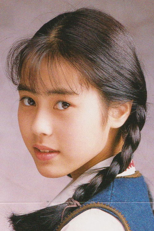 Схинобу Сатô