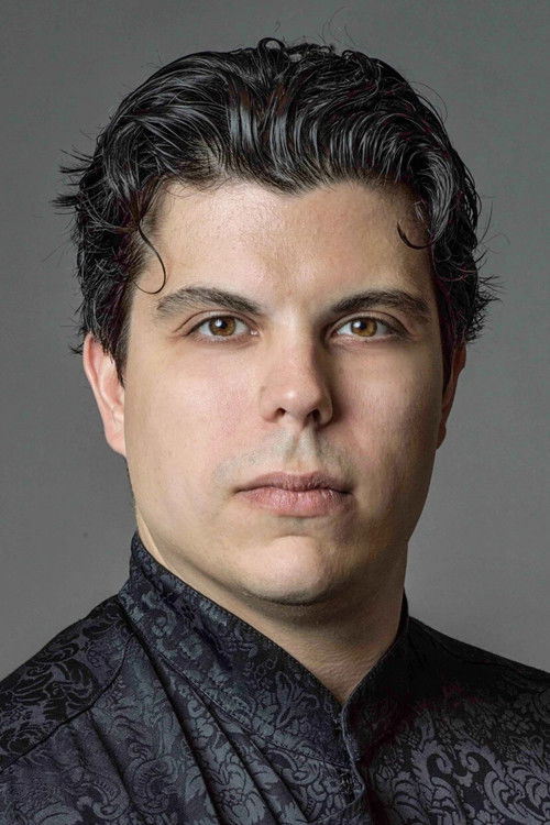 Андреа Баттистони