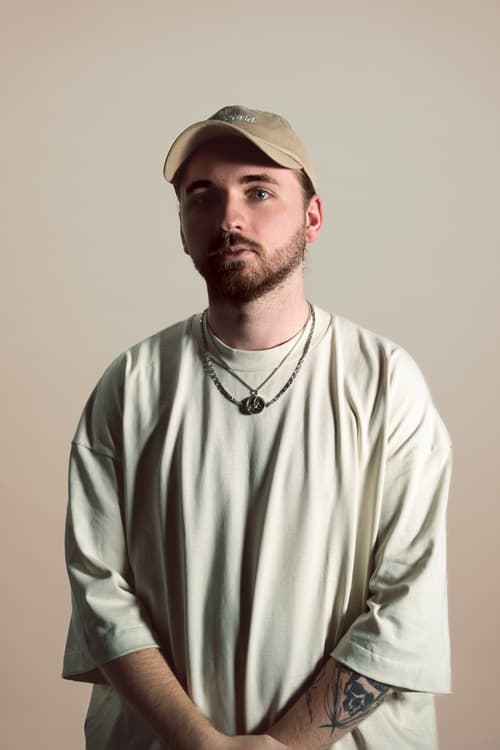 Jулиан Грамлицх