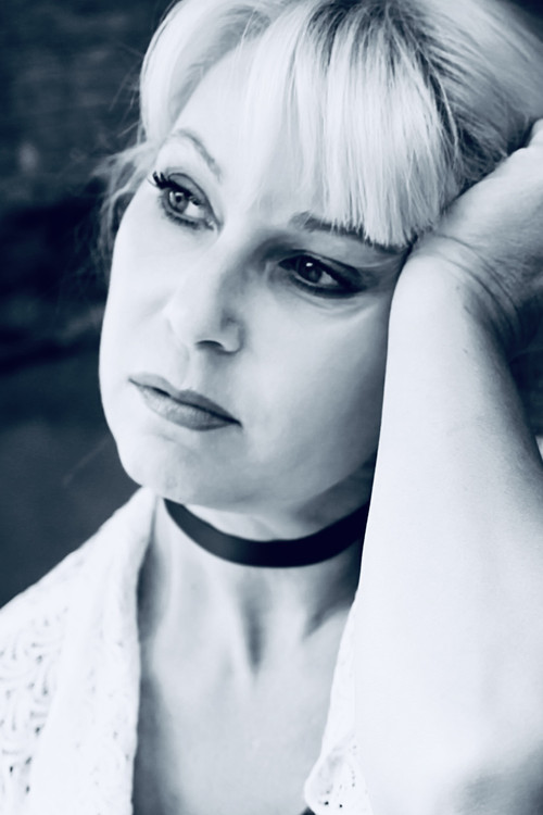 Ребеках Фортуне