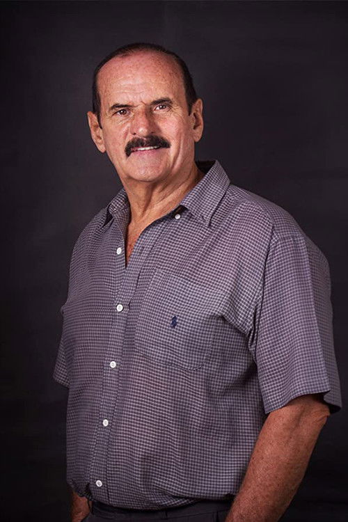 Грахам К. Фурнесс