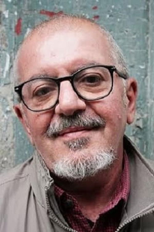 Салваторе Басиле