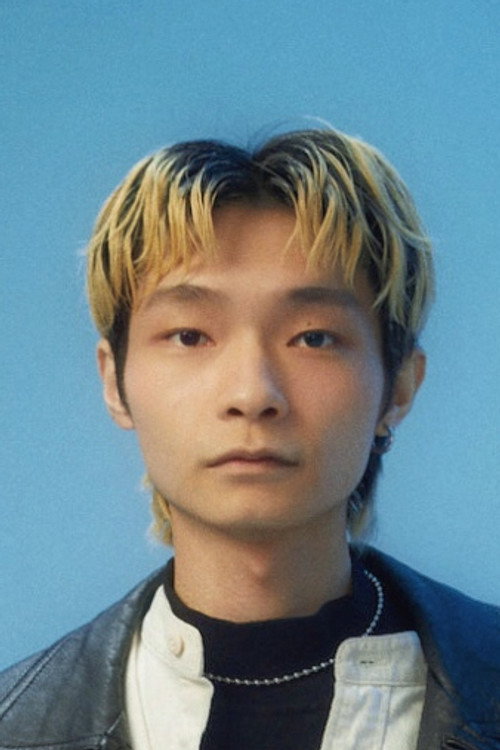 吳澄澤