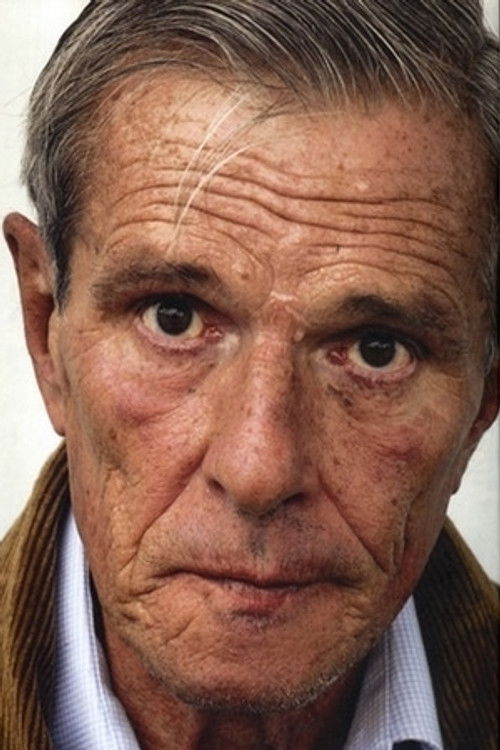 Алф Робертсон