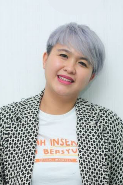 Меира Анастасиа