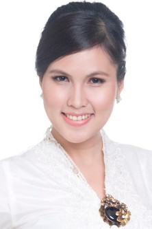 Мастита Цхипа