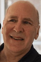 Давид Сперлинг