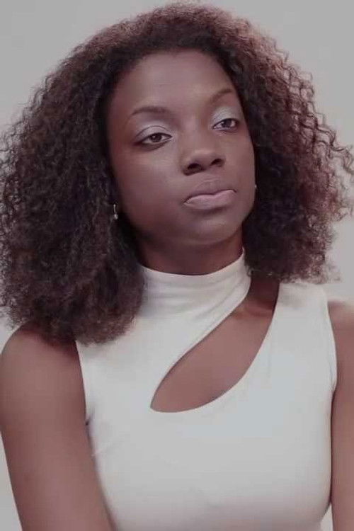 Натхáлиа Клеин