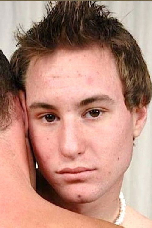 Реми Стееле