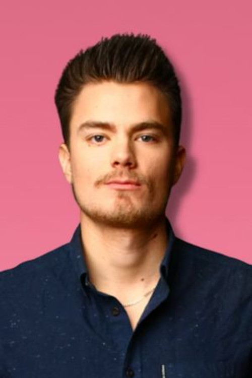 Виктор Клемминг