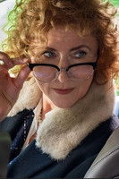 Тüнде Сзалонтай