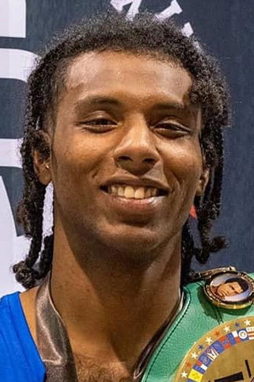 Данте Цонцепцион