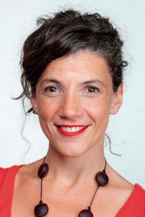 Аиора Седано