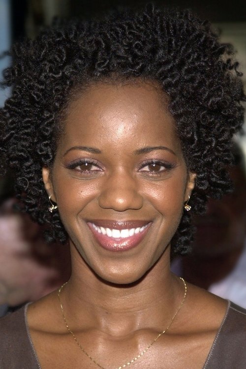 Ланеи Цхапман