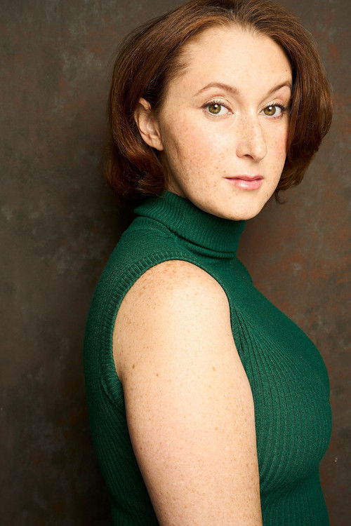 Аимее МцГуире