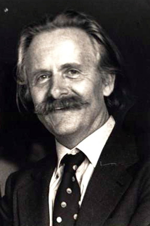 Иван Цхендеj