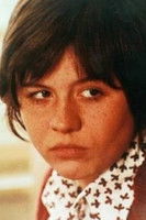 Монори Лили