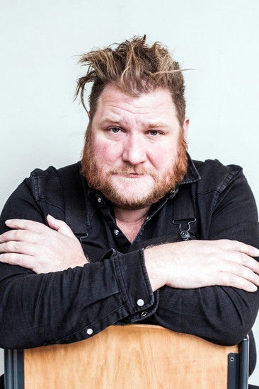 Доминиqуе Ван Малдер