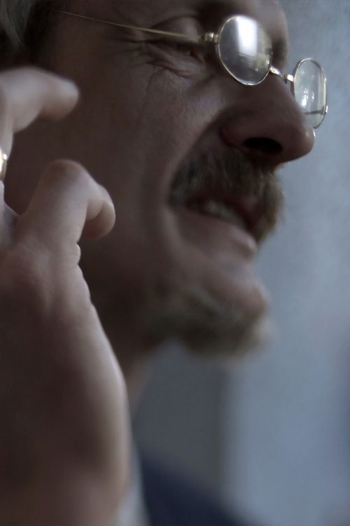 Петро Рйбка