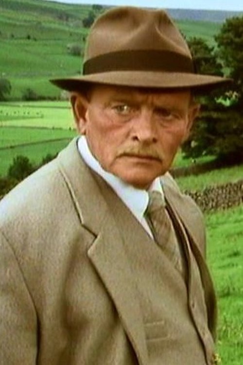 Мицхаел Леес