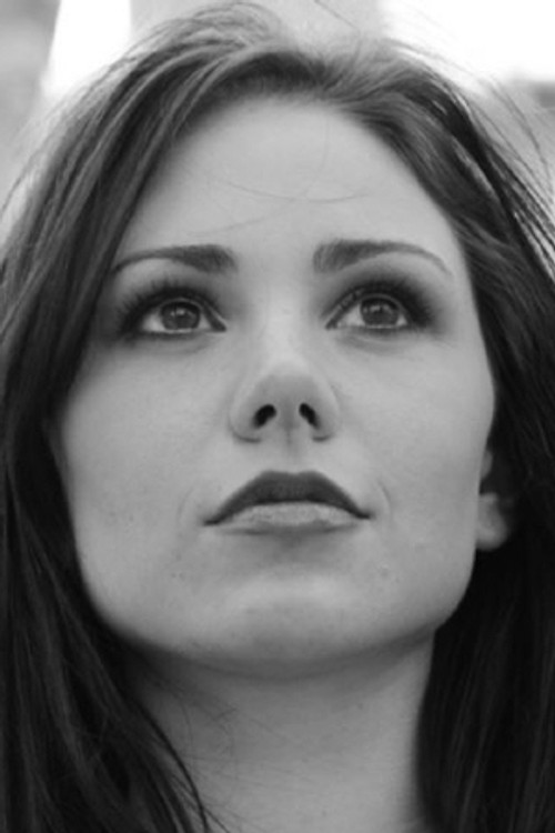 Линдсай Пагано