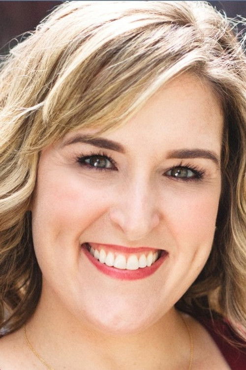 Кимберлй Цхессер