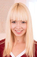 Свеера Фире