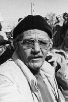 Алан Цросланд, Jр.