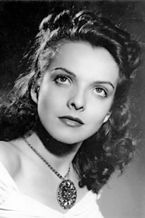  Маргарет Толличет