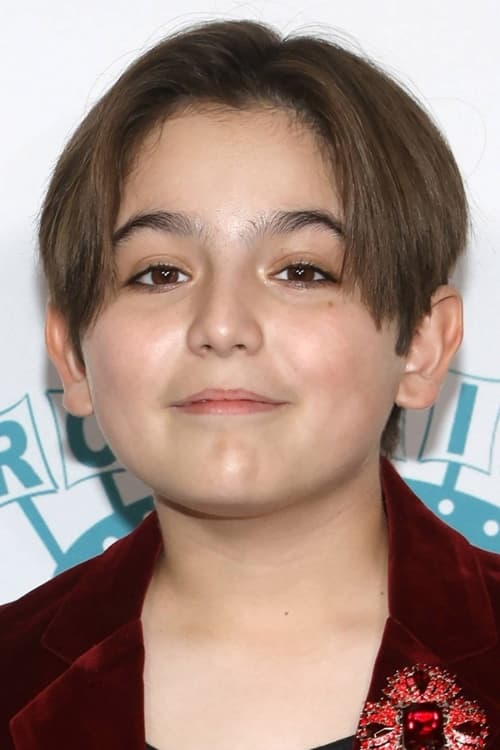 Марцел Нахапетиан