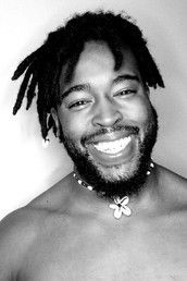 Тиммй Лоу Реттон