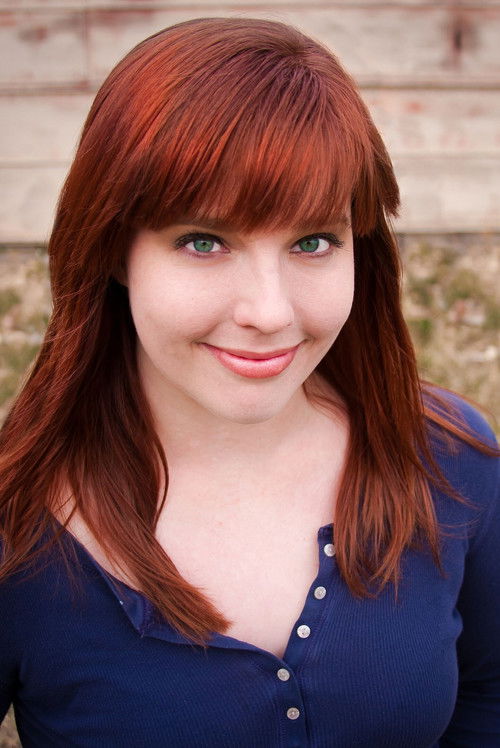 Линдсай Jонес